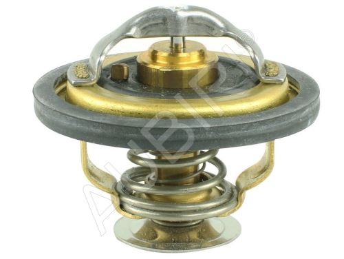 Termostat Iveco Daily 1996-2006, Fiat Ducato 1994-2006 2,8