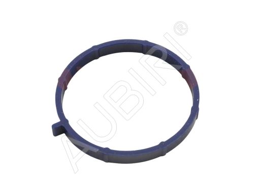 Těsnění příruby turbodmychadla Ford Transit 2011-2014 2,2 TDCi