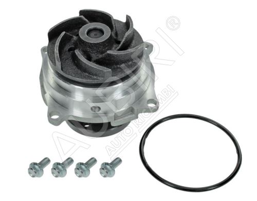 Vodní pumpa Ford Transit Connect, Tourneo Connect 2002-2014 1,8i 16V 85KW