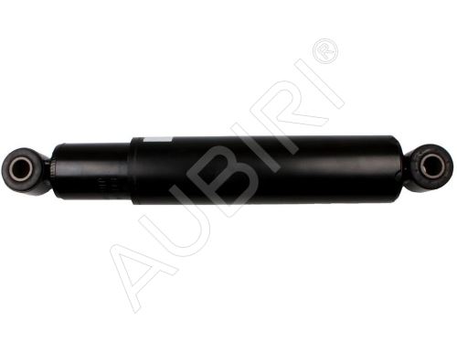 Tlumič pérování Iveco TurboDaily do 2000 35-10, 45-10 zadní, olejový