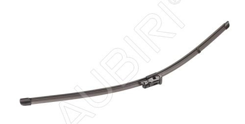 Stěrač Citroën Berlingo, Partner od 2018 přední, levý, 600 mm