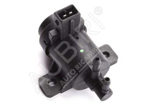 Regulační ventil EGR Renault Master 1998-2010, Kangoo 1997-2008 1,9D