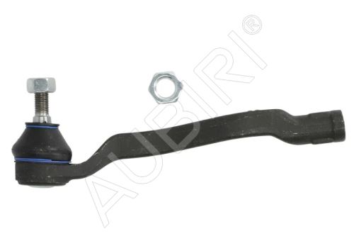 Čep řízení Renault Kangoo 2008-2021 levý