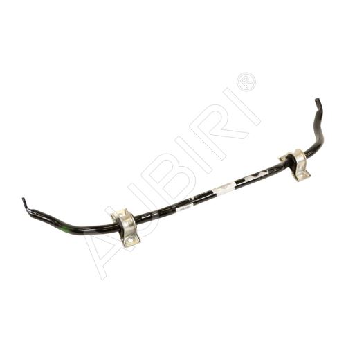 Stabilizátor Fiat Doblo 2010-2023 přední