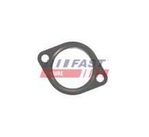 Těsnění EGR chladiče Fiat Ducato, Jumper 2006-2011, Transit 2006-2014 2,2D