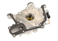 Olejové čerpadlo Fiat Doblo 2010-2022 1,6D, Opel Combo 2012-2018 1,6D (1)