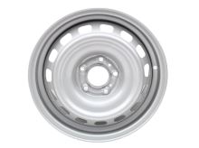 Disk kola Citroën Berlingo, Partner od 2018 6,5Jx15", ET42, 5x108 mm, CH65 (1)