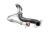 Trubka oleje Renault Master 2014– 2,3 dCi BiTurbo