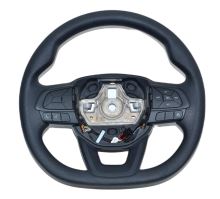 Volant Iveco Daily od 2019