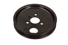 Řemenice servočerpadla Fiat Ducato 2006-2011, Ford Transit 2006-2014 2,2D (1)