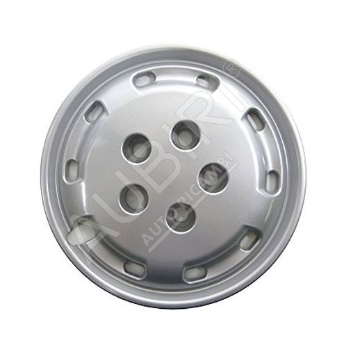 Puklice kola Fiat Ducato 1994-2006 16" disk