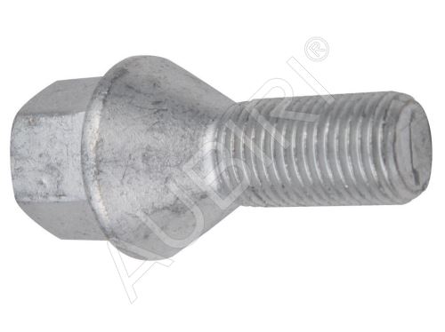 Šroub kola Fiat Doblo 2000-2010 M12x1,25x 25,5