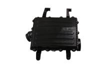 Obal vzduchového filtru Iveco Daily od 2012 3,0D kompletní s filtrem Obal vzduchového filtru Iveco Daily od 2012 3,0D kompletní s filtrem