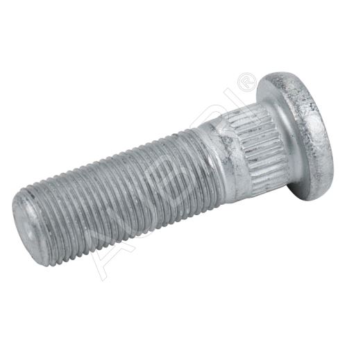 Šroub kola Iveco Daily 2014 70C M18x1,5x60