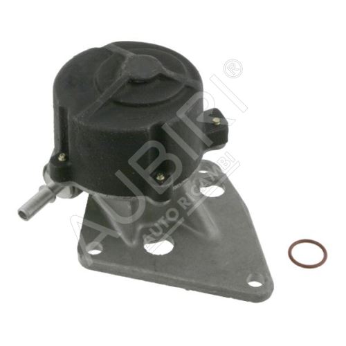 Vakuova pumpa Fiat Ducato 1994-2002, Scudo 1995-2007 1,9D