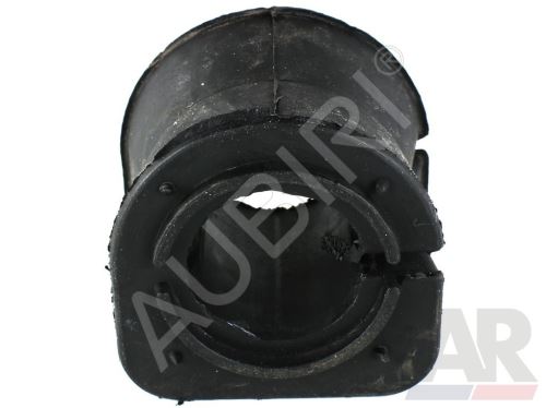 Pouzdro stabilizátoru Fiat Doblo 09 24mm