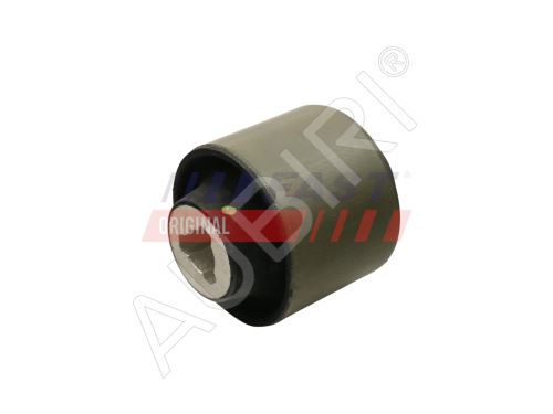 Silentblok zadního ramene Fiat Doblo 2010-2022 levý/pravý