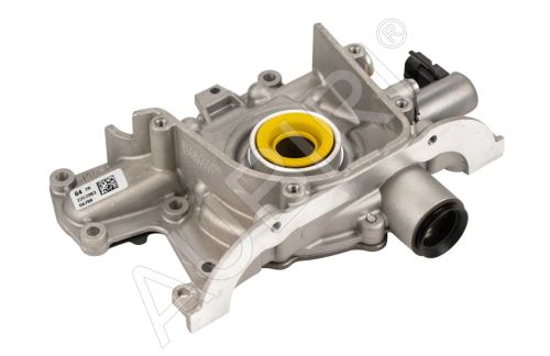 Olejové čerpadlo Fiat Doblo 2010-2022 1,6D, Opel Combo 2012-2018 1,6D