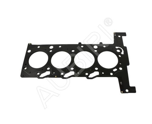 Těsnění pod hlavou Fiat Ducato 2006-2011, Jumper, Transit od 2006 2,2D tl.1,1 mm