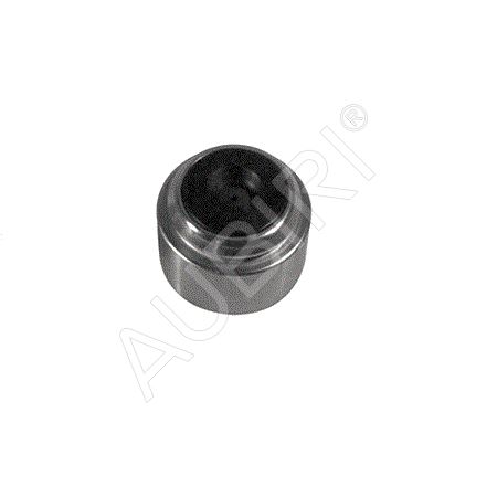 Opravná sada brzdového třmena Iveco TurboDaily, D=50, h=38 mm