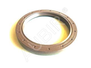 Gufero náboje Iveco TurboDaily 40-10 4x4 70x90x10mm přední