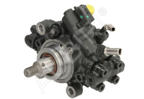 Vstřikovací čerpadlo Renault Master 2014– 2,3 dCi