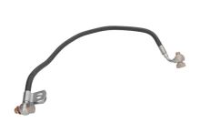 Hadice turba Fiat Ducato, Jumper 2006-2011 2,2D tlaková