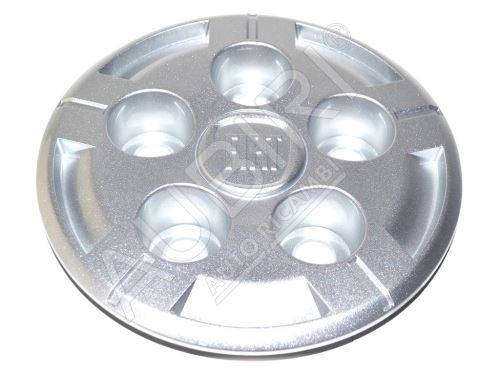 Puklice kola Fiat Ducato od 2006 15" disk