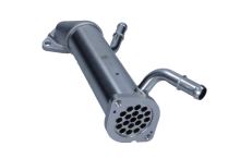 Chladič EGR Fiat Ducato 2006-2011, Jumper 2006-2014, Transit 2006-2014 2,2D