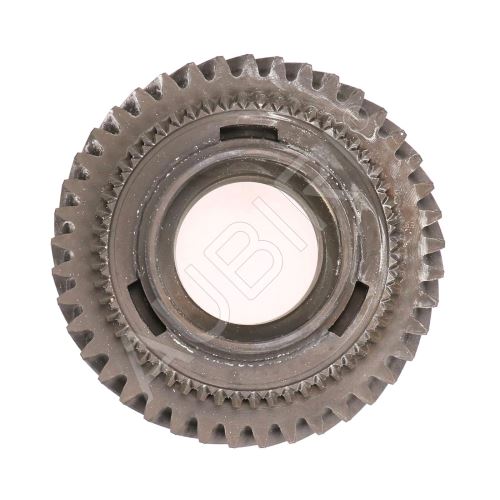 Ozubené kolo Fiat Ducato od 2018 2,2/2,3 pro 2. stupeň, 21/41 zubů