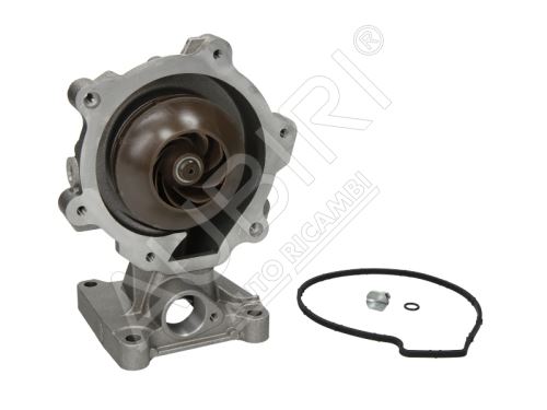 Vodní pumpa Ford Transit 2000-2006 2,0 Di/TDCi