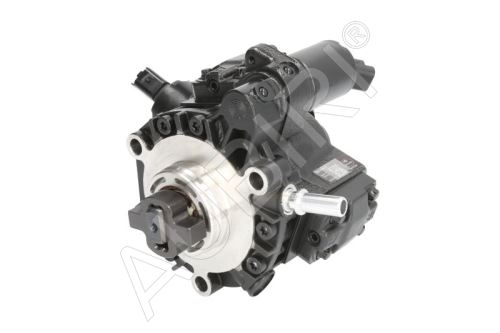 Vstřikovací čerpadlo Fiat Scudo, Citroën Jumpy, Peugeot Expert 2007-2011 2,0D