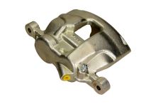 Brzdový třmen Ford Transit 2006-2014 2,2 TDCi přední, pravý, 48 mm
