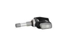 Snímač tlaku v pneumatice Iveco Daily -TPMS ventil