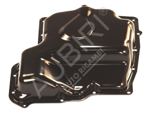 Olejová vana Fiat Ducato, Jumper 2006-2011, Ford Transit 2000-2011 2,0/2,2 Di/TDCi