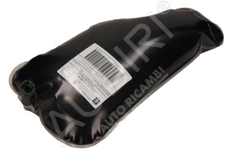 Aditivum DPF filtra Citroën Berlingo, Partner 2008-2016 1,6 HDi, Eolys Powerflex 2400ml