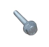 Šroub silentbloku motoru Renault Kangoo 2008-2021 - M12x175-85 mm