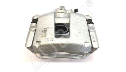 Brzdový třmen Fiat Ducato od 2006 zadní levý, 48 mm