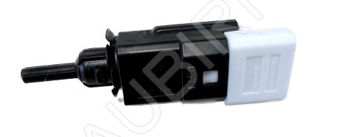 Spínač brzdového světla Renault Master 2010– 2,3 dCi 4pin