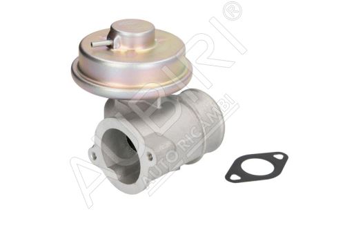 EGR ventil Ford Transit 2004-2006 2,4D 101KW