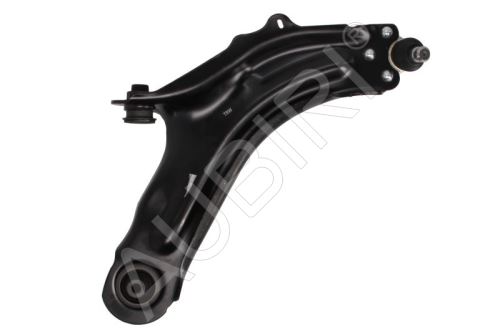 Rameno Renault Kangoo 2008-2021 přední, pravé