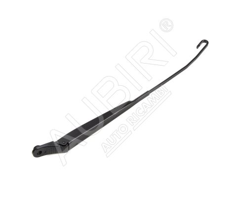 Rameno stěrače Renault Kangoo 2008-2021 přední, levý