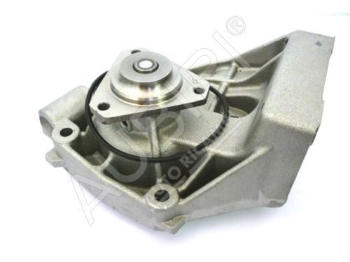 Vodní pumpa Fiat Ducato 1994-2006 2,5D/TD/2,8D Euro3