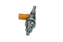 Vstřikovač paliva FAP DPF Renault Master 2010-2014 2,3 Dci (1)