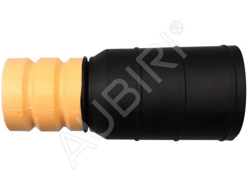 Doraz předního tlumiče Fiat Ducato 1994-2006 Q11, 15,