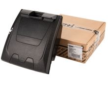 Držák tabletu Iveco Daily od 2014 na přístrojové desce