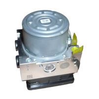 Čerpadlo ABS Renault Trafic od 2014, Opel Vivaro 2014-2019, Talento 2016-2021 (1)