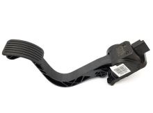 Plynový pedál Peugeot Partner, Citroën Berlingo od 2008 Plynový pedál Peugeot Partner, Citroën Berlingo od 2008