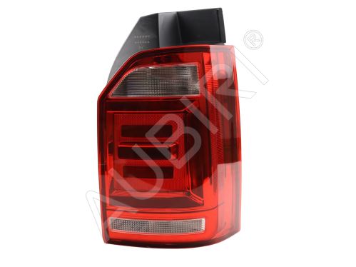 Zadní světlo Volkswagen Transporter 2015-2019 pravé T6, LED