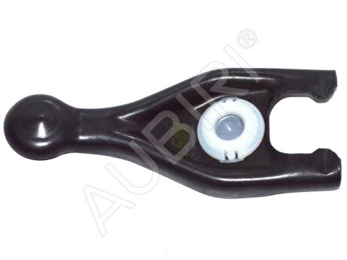 Vidlice spojky Fiat Ducato 2006-2011 2,2D, Scudo 2007-2016 2,0D